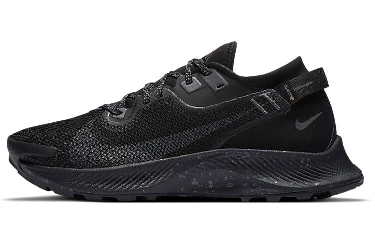 

Женские беговые кроссовки Nike Pegasus Trail 2