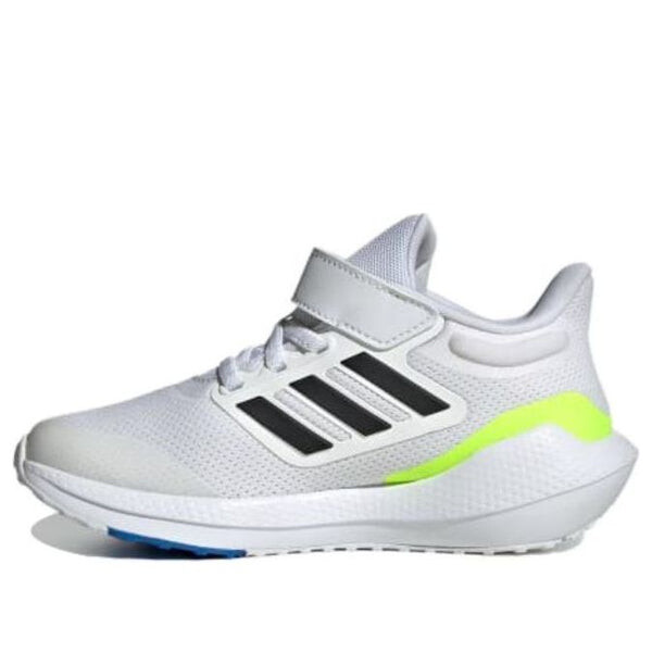 

Кроссовки ультрабоунс Adidas, белый