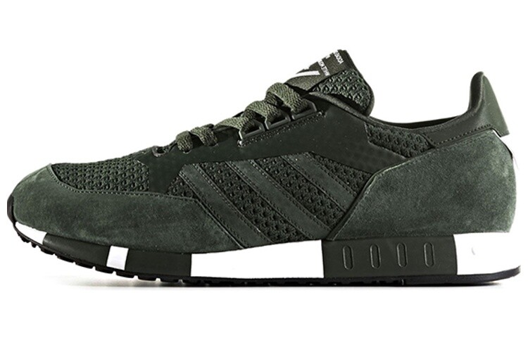 

Adidas originals Boston Super Lifestyle Обувь унисекс