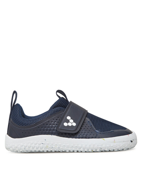

Кроссовки Primus Sport III 165450 Vivo Barefoot, синий