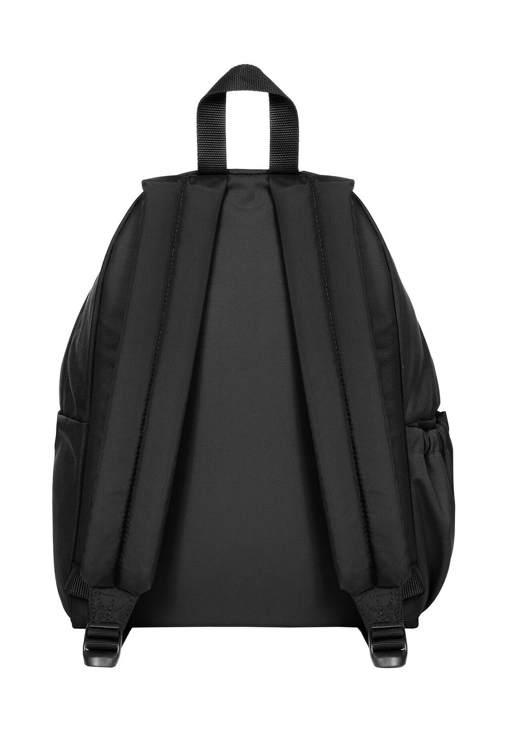 

Рюкзак Morius Eastpak, цвет noir