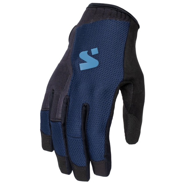 

Перчатки Hunter pro - перчатки Sweet Protection, синий