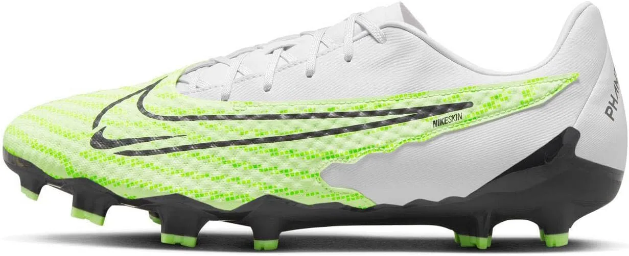 Мужские кроссовки NIKE Phantom Gx Academy Fg/MG — фото 2