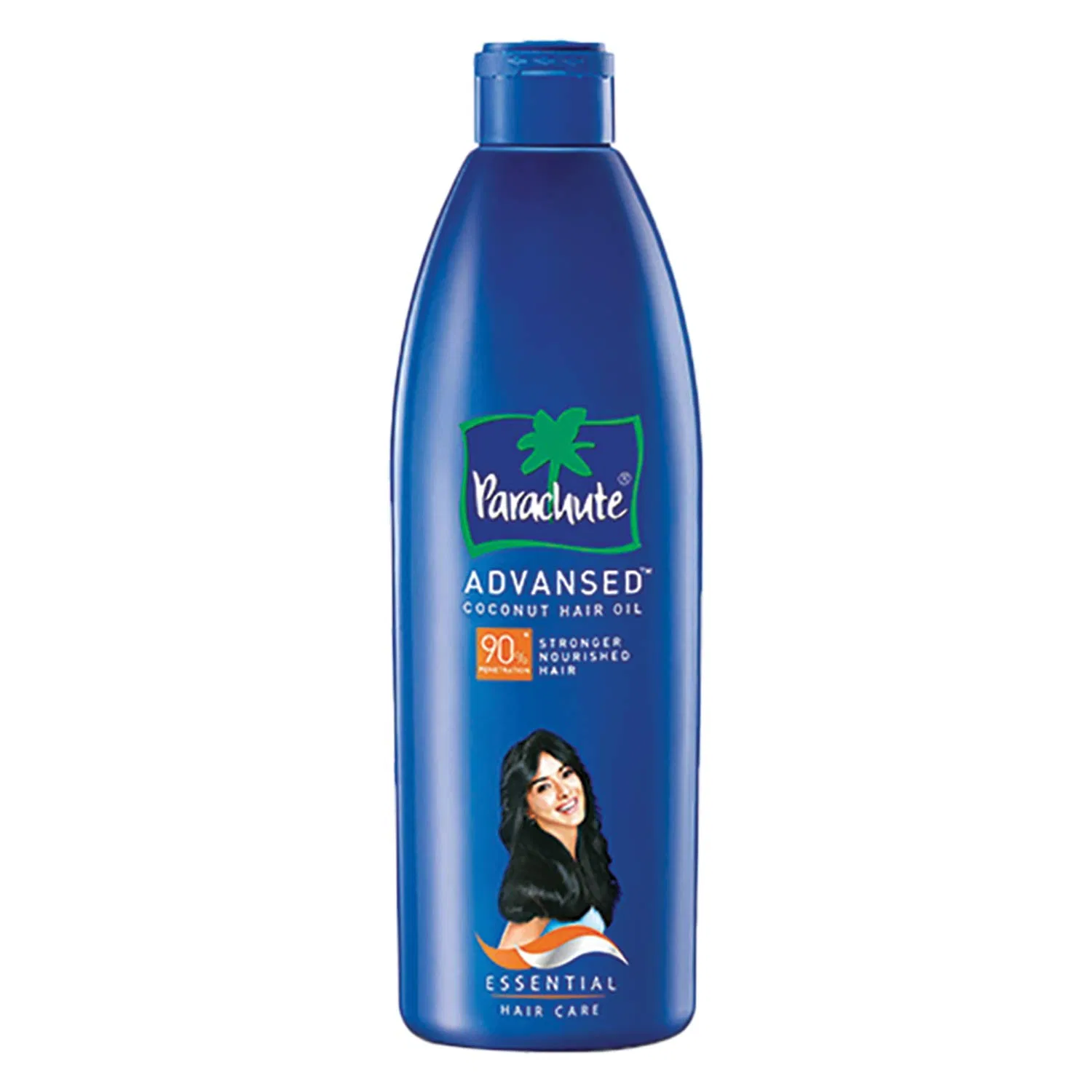 Кокосовое масло для волос Parachute Advansed, 175 мл Parachute Advansed