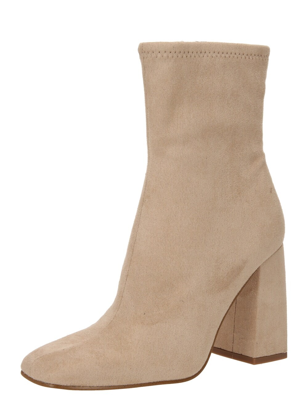 

Ботильоны Steve Madden TRAVERSE, бежевый