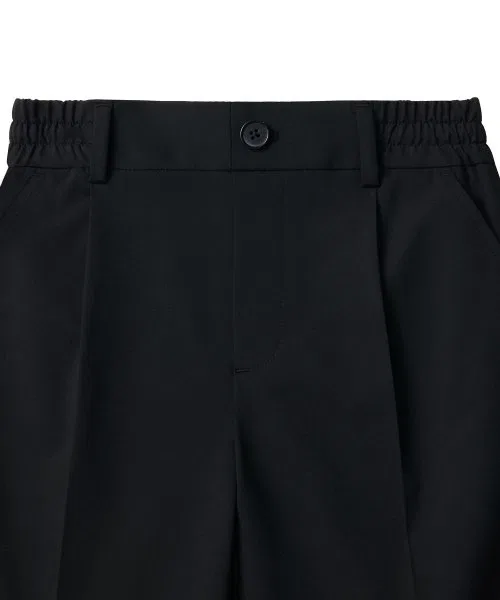 Детские брюки MUSINSA STANDARD KIDS — фото 4