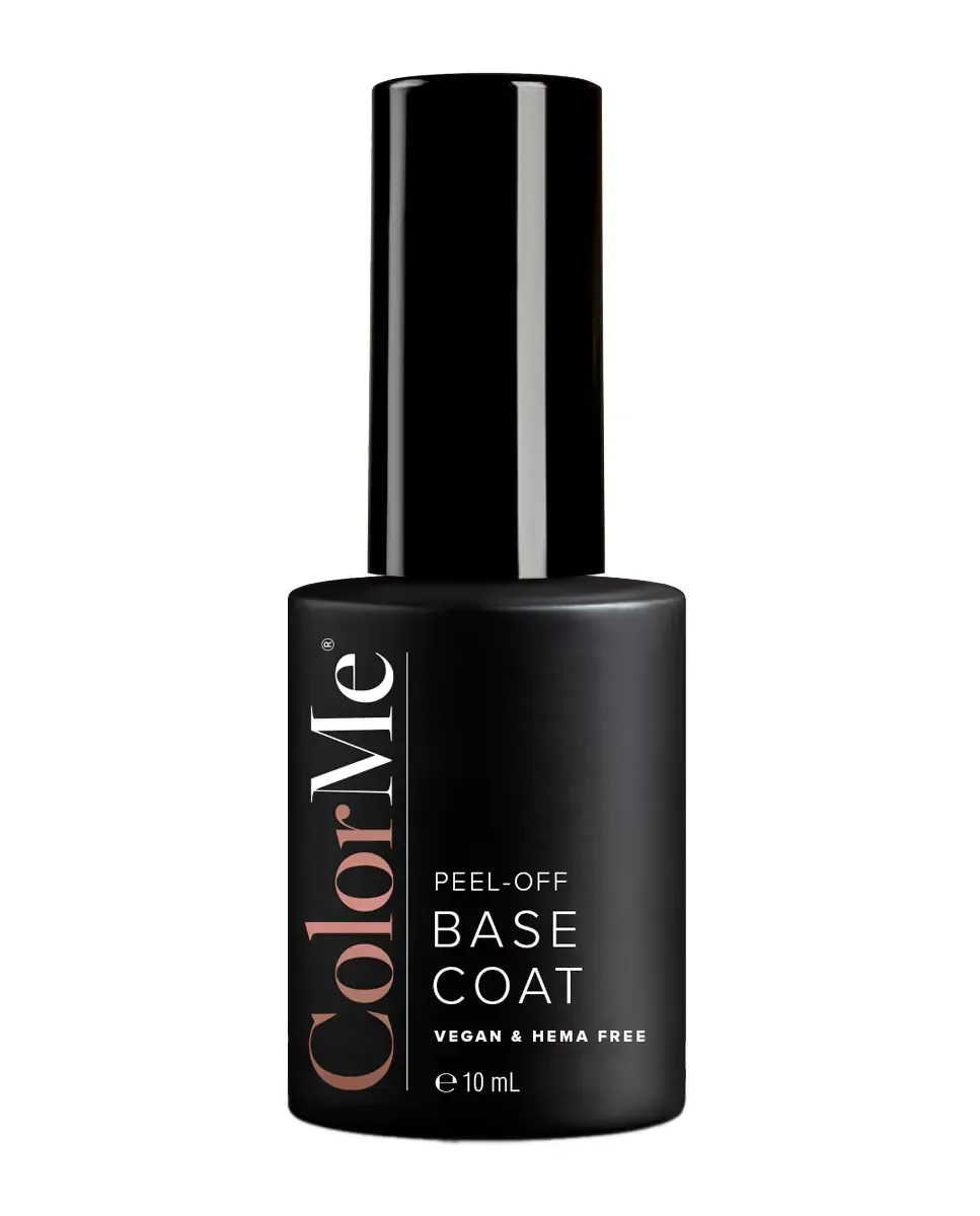 Гель-база для снятия покрытия Colorme