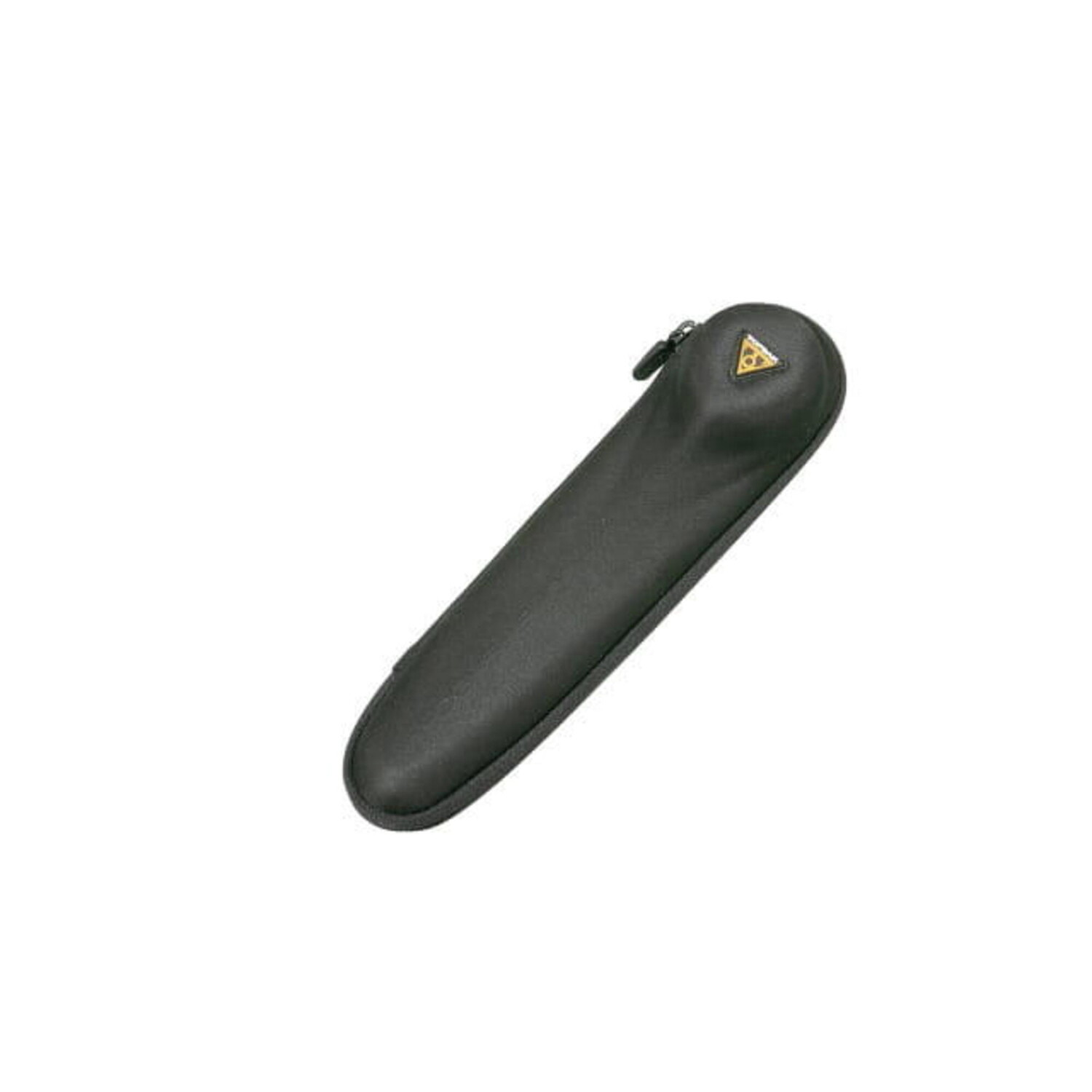 

Сумка для помпы Pocket Shock DXG TOPEAK, черный