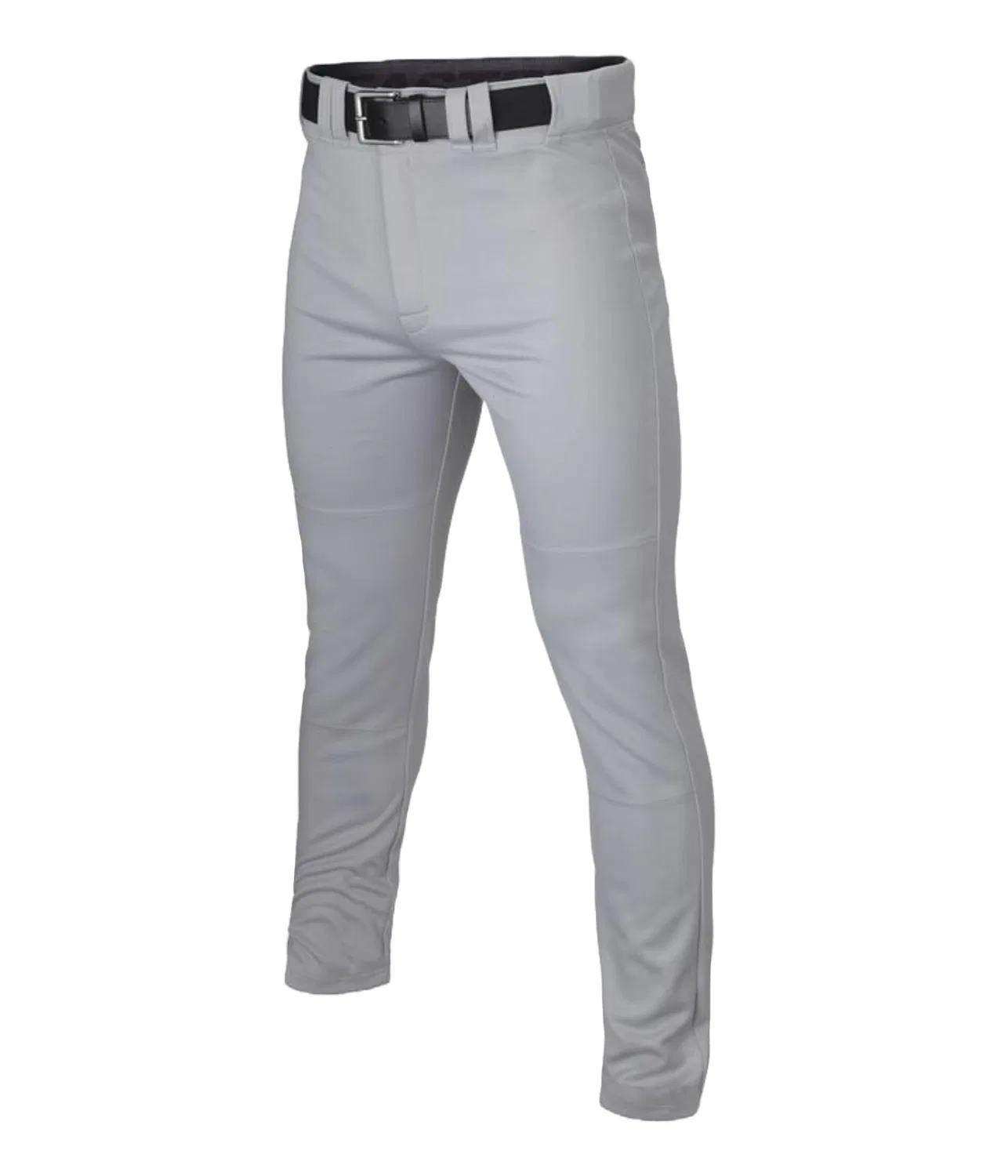 Бейсбольные штаны Rival+ (для детей постарше) Easton, Grey