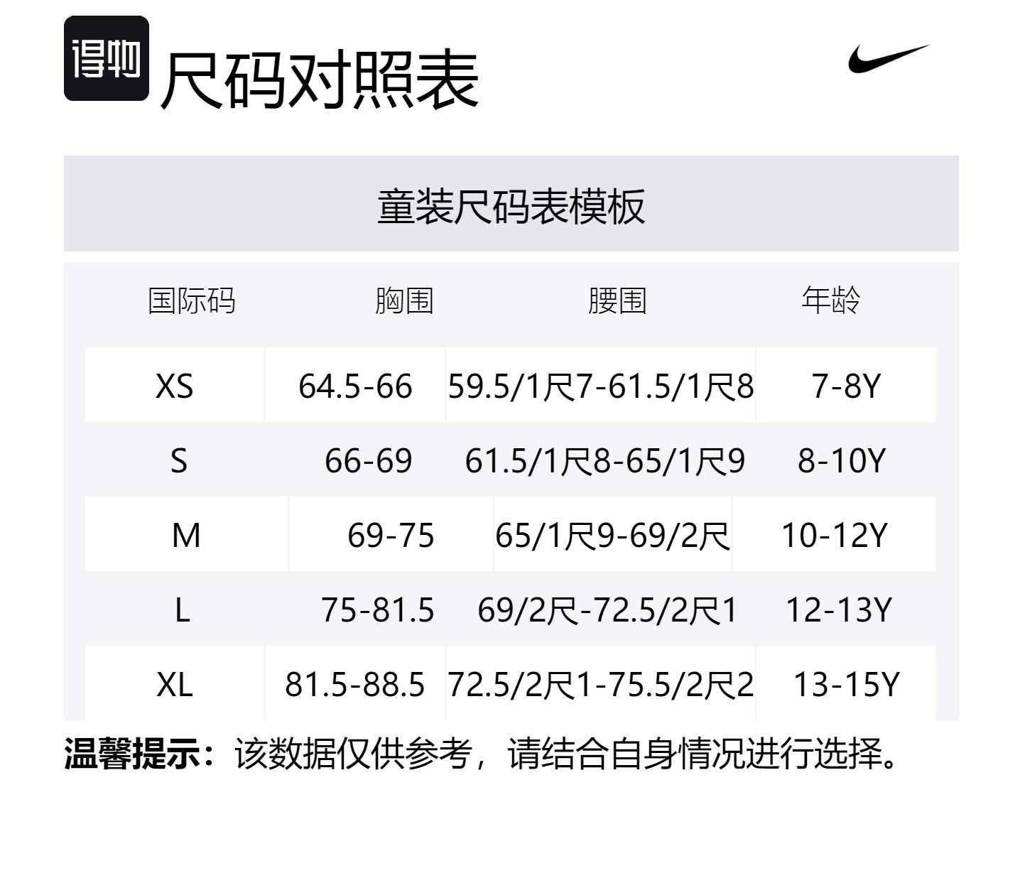 Куртка детская Nike ACG Military Arsenal цвета морской волны/оливковый зеленый/черный/балтийский синий — фото 4
