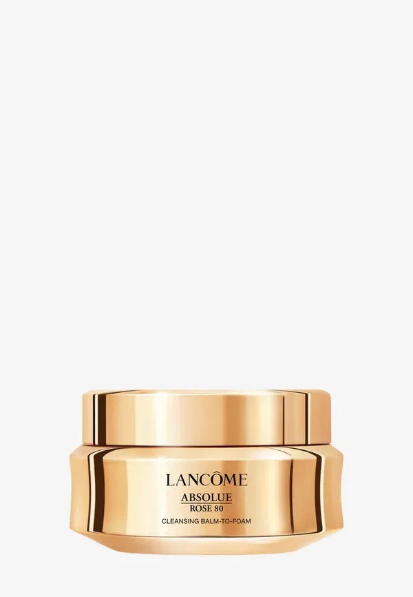 Бальзам для тела Absolue, превращающийся в пену 150 мл Lancome