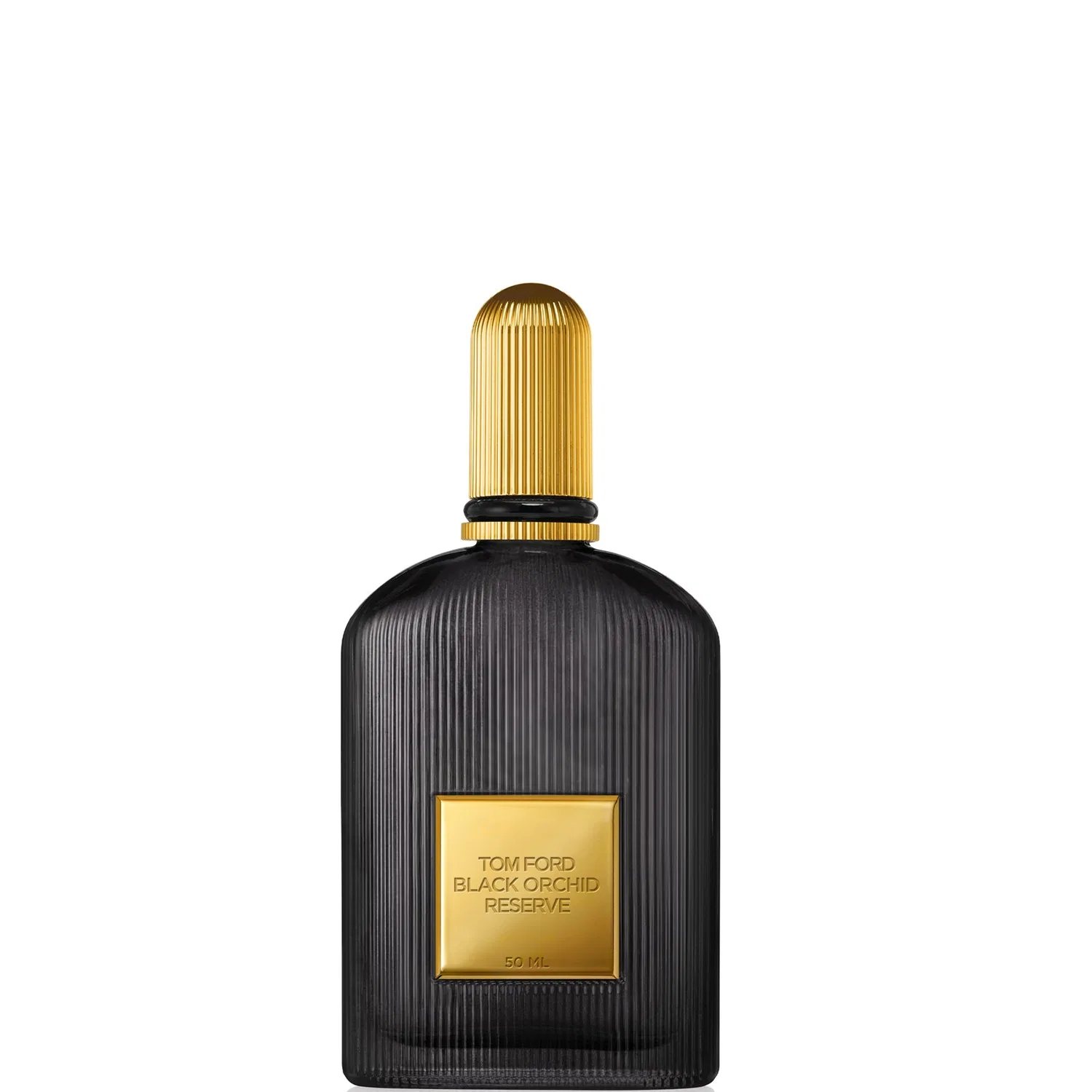Парфюмерная вода Black Orchid Reserve Tom Ford, 50 мл