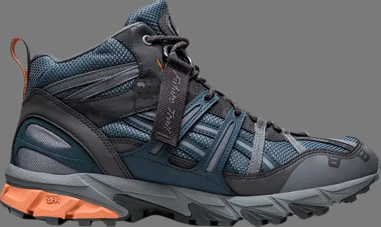 

Кроссовки gel sonoma 15-50 mt 'ironclad steel grey' Asics, синий, Синий;серый, Кроссовки gel sonoma 15-50 mt 'ironclad steel grey' Asics, синий