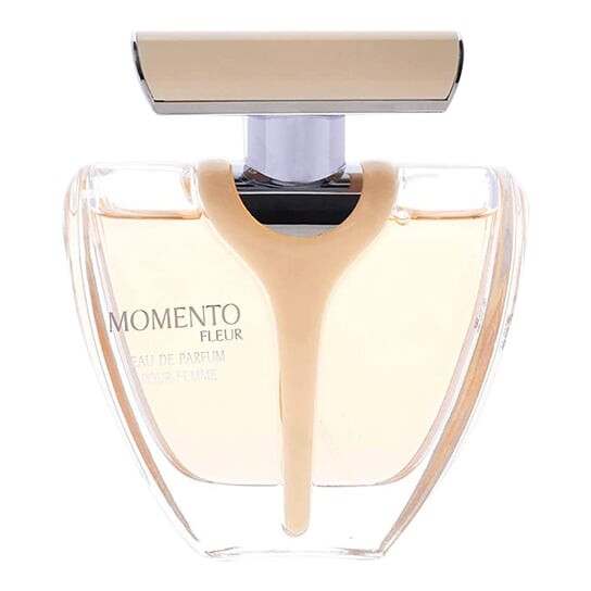 

Парфюмированная вода, 100 мл Armaf, Momento Fleur