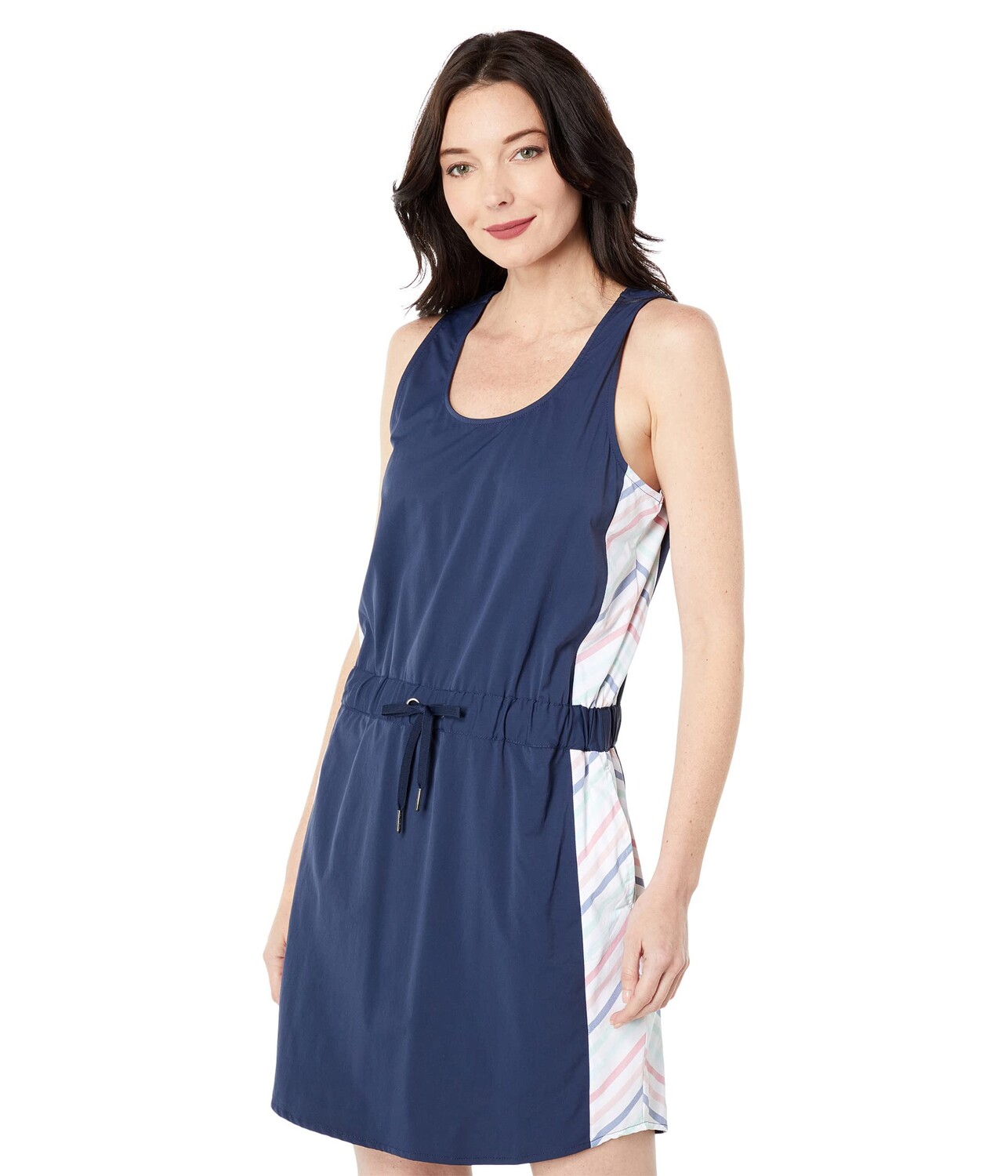 

Платье Southern Tide, Shannon Intercoastal Dress