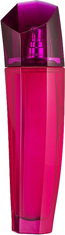 

Духи Escada Magnetism