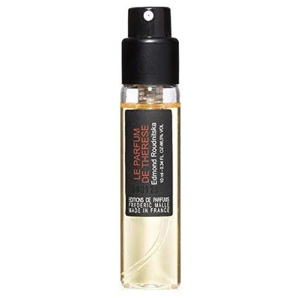 Парфюмерная вода Frederic Malle Le Parfum De Therese, 10 мл