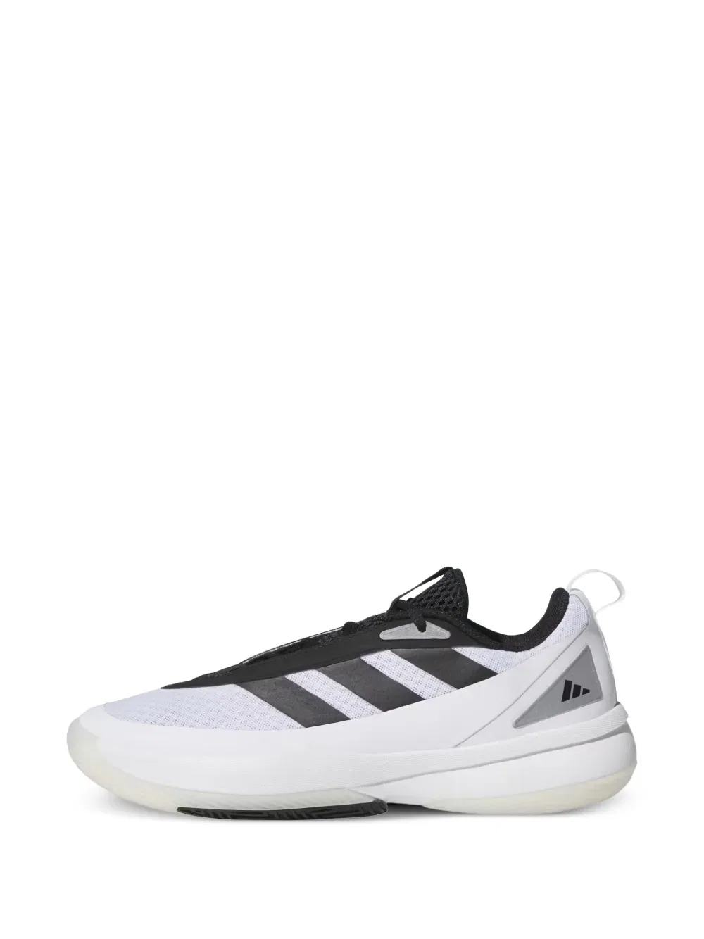 Кроссовки Subzone Adidas, белый