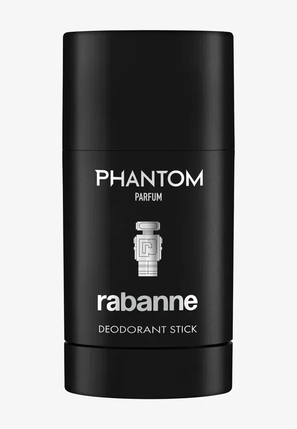 Дезодорант-стик ароматический Vanilla Phantom Parfum Rabanne Beauty 75 мл