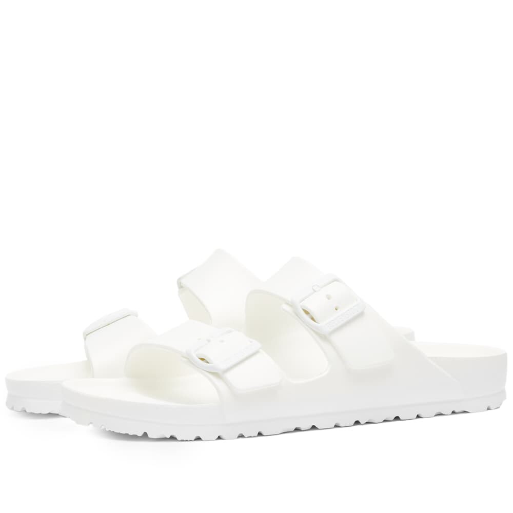 

Сандалии Birkenstock Women's Narrow Fit Arizona