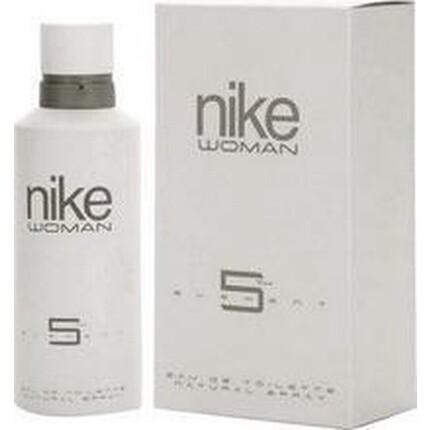 

Nike 5th Element For Women Эдт