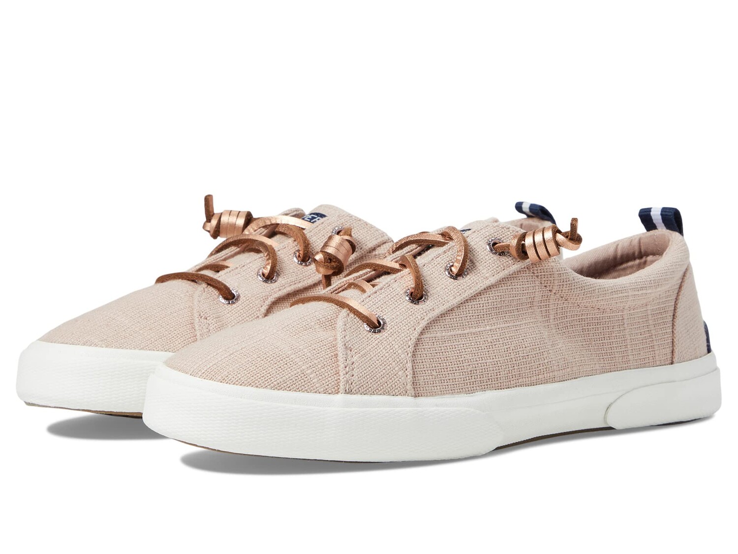 Кроссовки Sperry, Pier Wave LTT