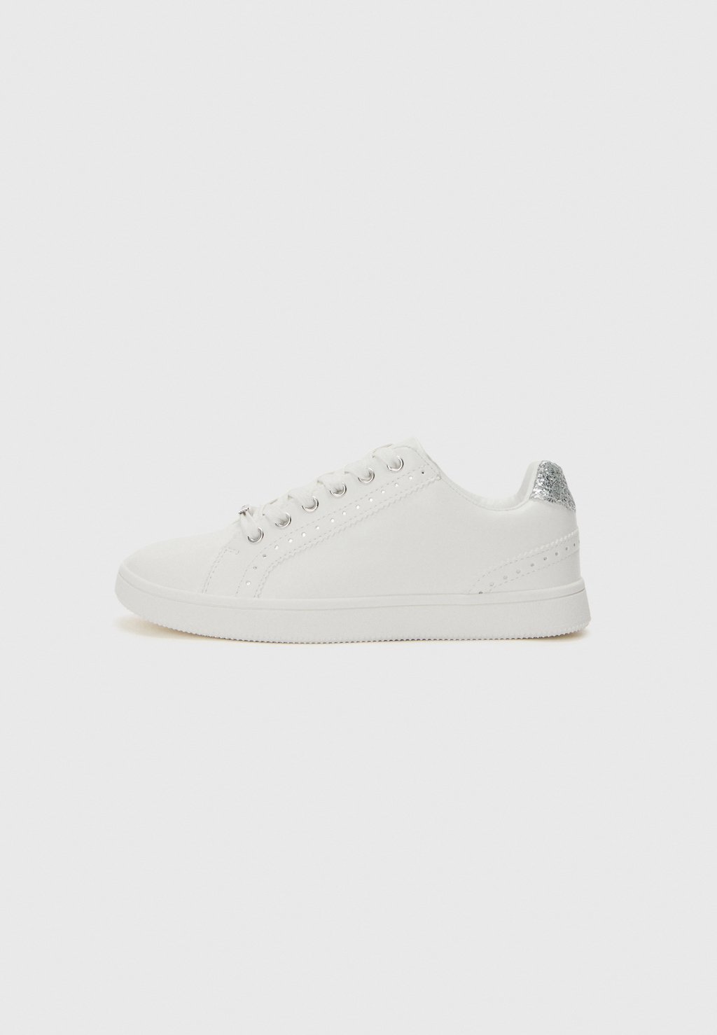 Кроссовки ONLSHILOH ONLY SHOES, белый