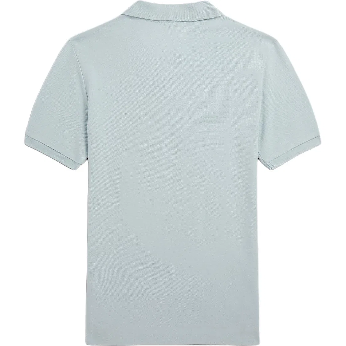 Футболка для детей Polo Ralph Lauren, Blue — фото 3