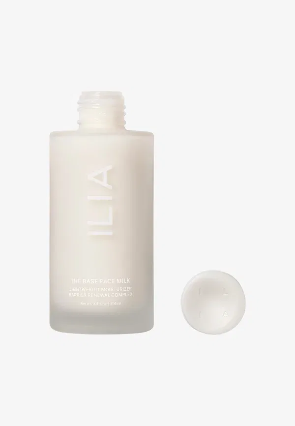 Крем для лица 100 мл Ilia Beauty — фото 2
