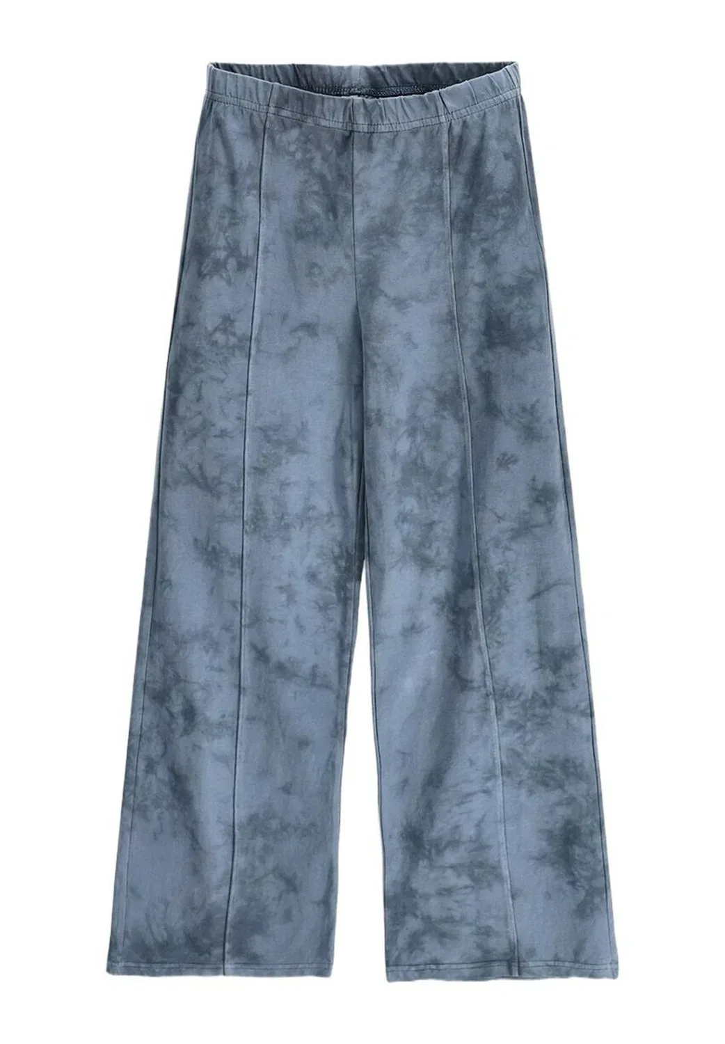 Брюки Coccodrillo, Blue