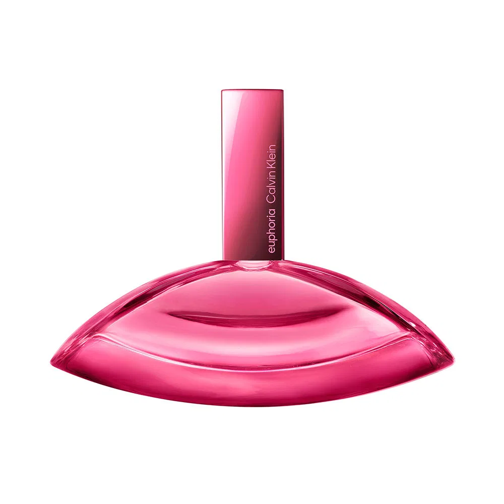 Парфюмерная вода Calvin Klein Euphoria Magnetic Elixir, 100 мл