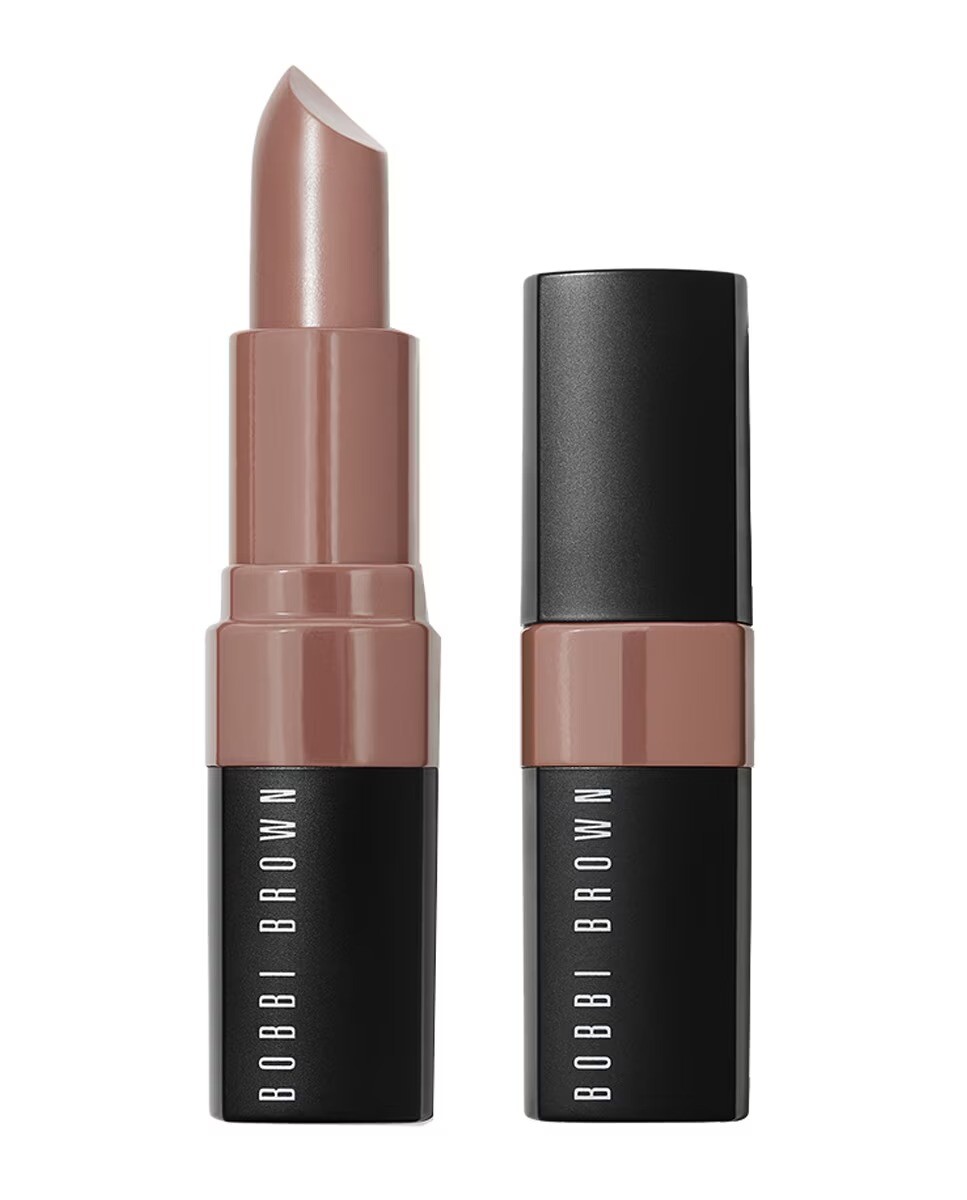 

Губная помада Bobbi Brown Crushed Lip Color, bare with me