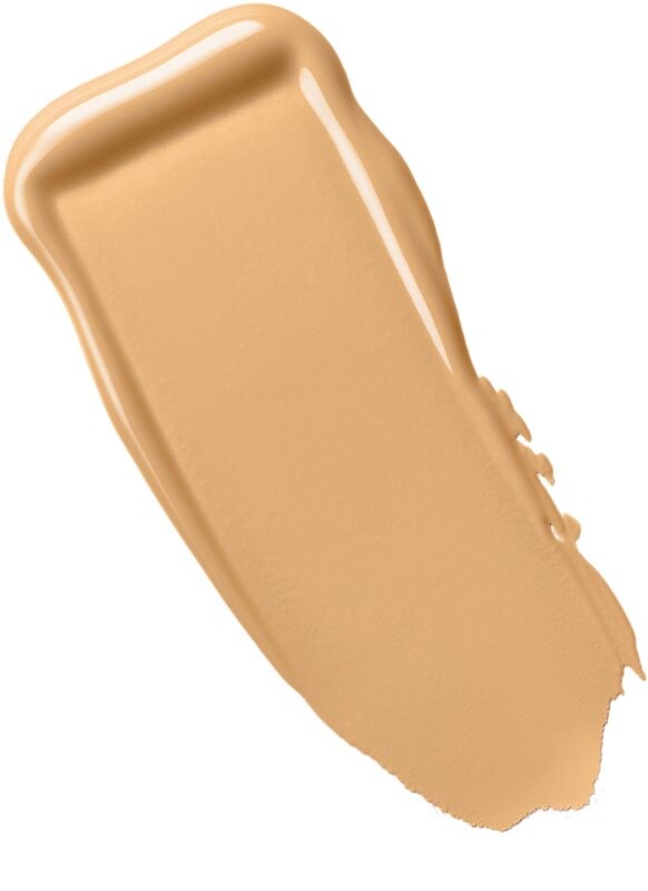Корректирующий тональный крем SPF 15 Clinique Even Better™ Makeup SPF 15 Evens and Corrects, оттенок CN 58 Honey 30 мл — фото 3