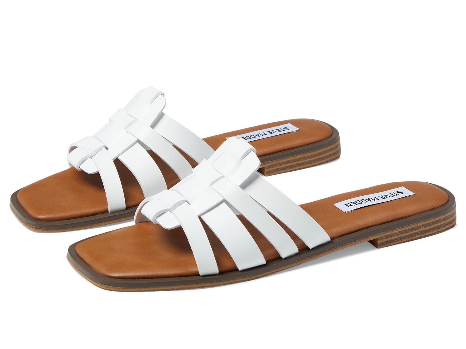 

Сандалии Steve Madden, Lena Sandal
