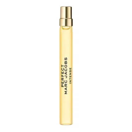 Парфюмерная вода интенсивная Marc Jacobs Perfect Intense, 10 мл