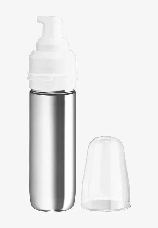 Лосьон для лица с ниацинамидом Total Revitalizer Light Fluid Shiseido, 70 мл