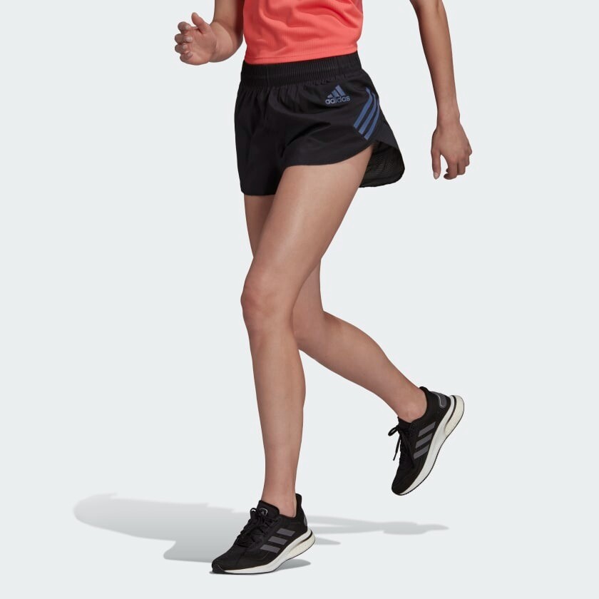 Split run. Шорты adidas adizero split. шорты adidas adizero running. adidas adizero шорты. беговые шорты adidas adizero.