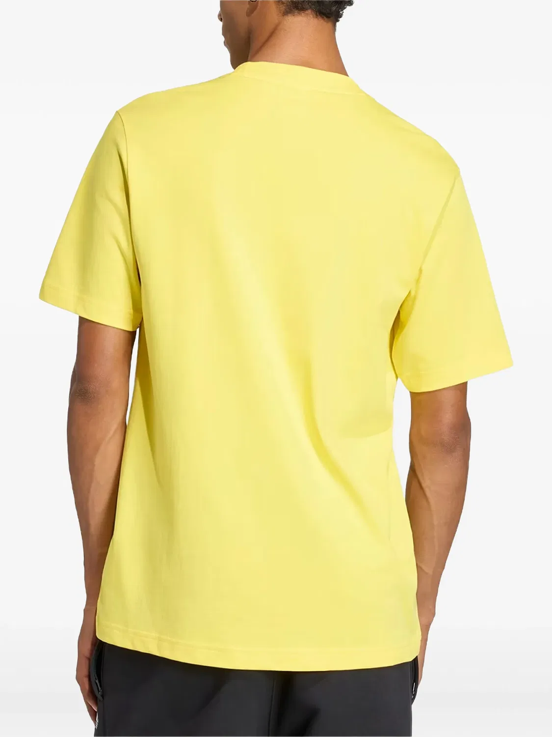 Футболка FIFA World Cup 26 Colombia Adidas, желтый — фото 2