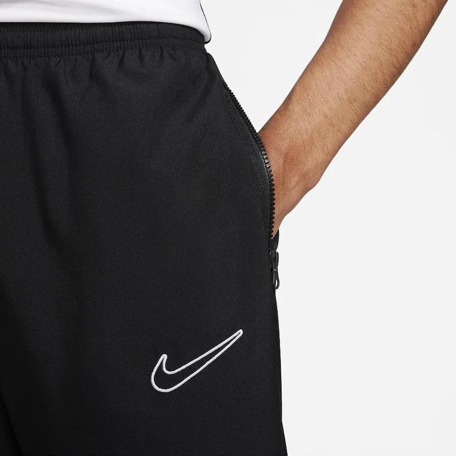 Спортивные брюки Dri-FIT ACD23 Nike, Черный — фото 4