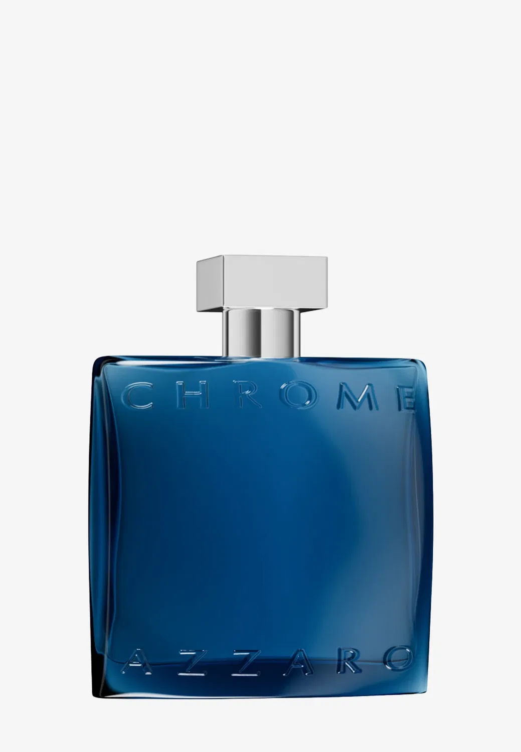 Хром - парфюм Azzaro Parfums, 100 мл