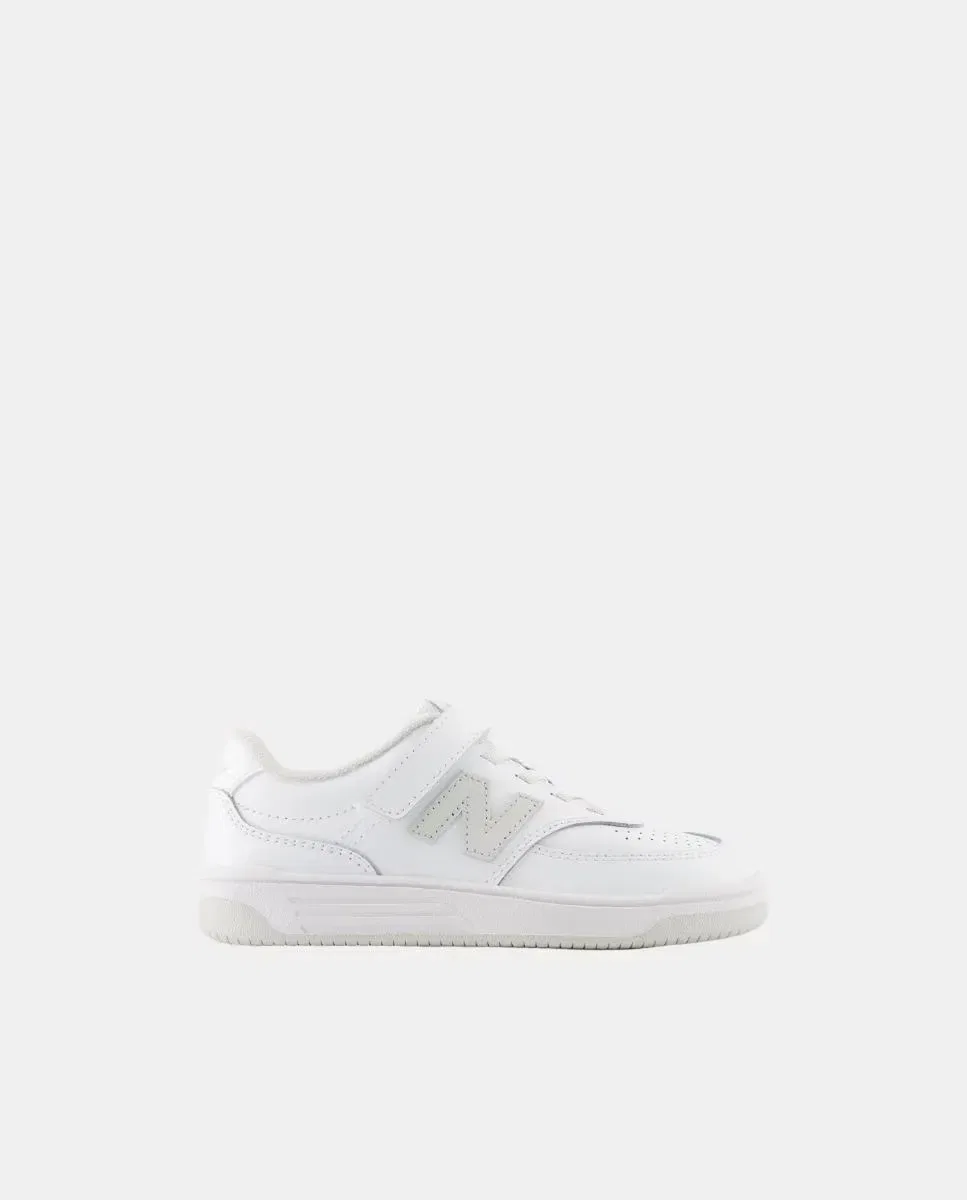Детские кроссовки для мальчиков New Balance, Blanco
