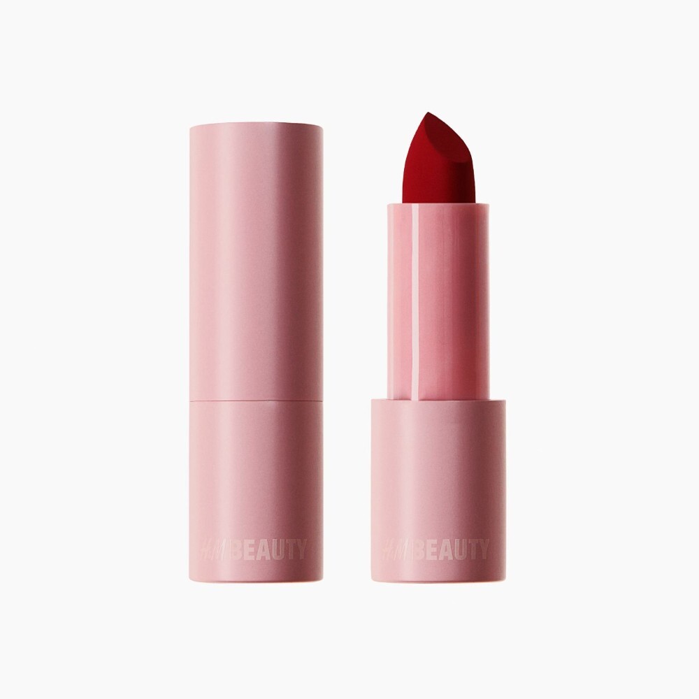 

Губная помада H&M Matte, 4 г, тон Wednesday