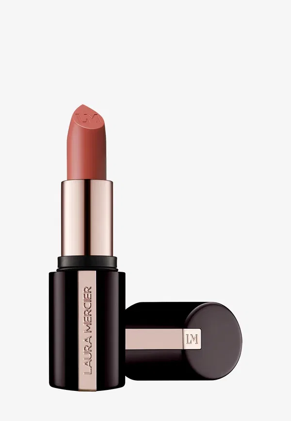 Помада увлажняющая Caviar Hydra-creme Lipstick Laura Mercier, 738 Les Halles, 3.3 г, цвет 738 les halles