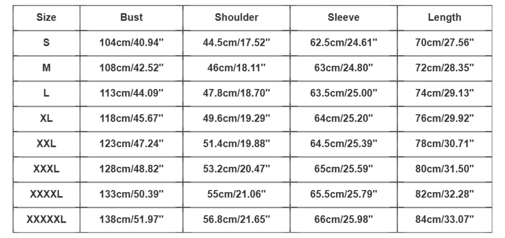 Женский свитер с 3D-принтом Unsiex Christmas Jumper, Z6-light Blue — фото 3