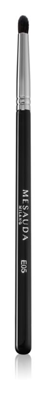 

Кисть для растушевки и растушевки Mesauda Milano Accessories