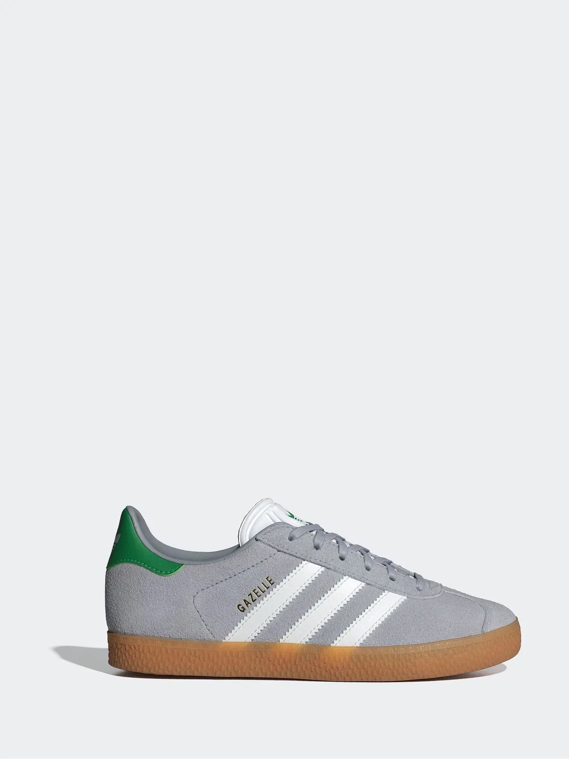 Кроссовки Retropy F2, adidas Originals, серый