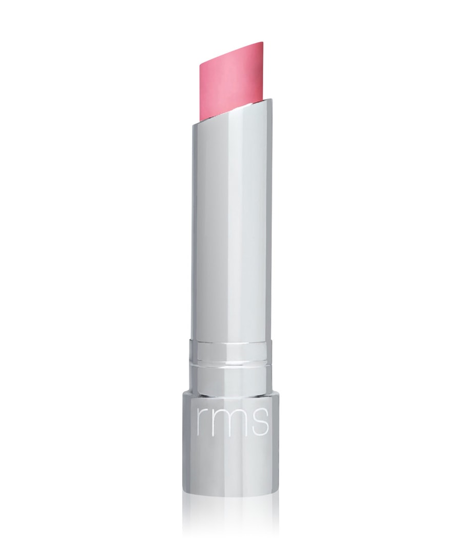

Бальзам для губ rms beauty Tinted Daily Lip Balm, destiny lane, 3g