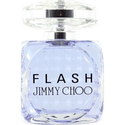 

Jimmy Choo Flash For Women - 60 мл - парфюмированная вода