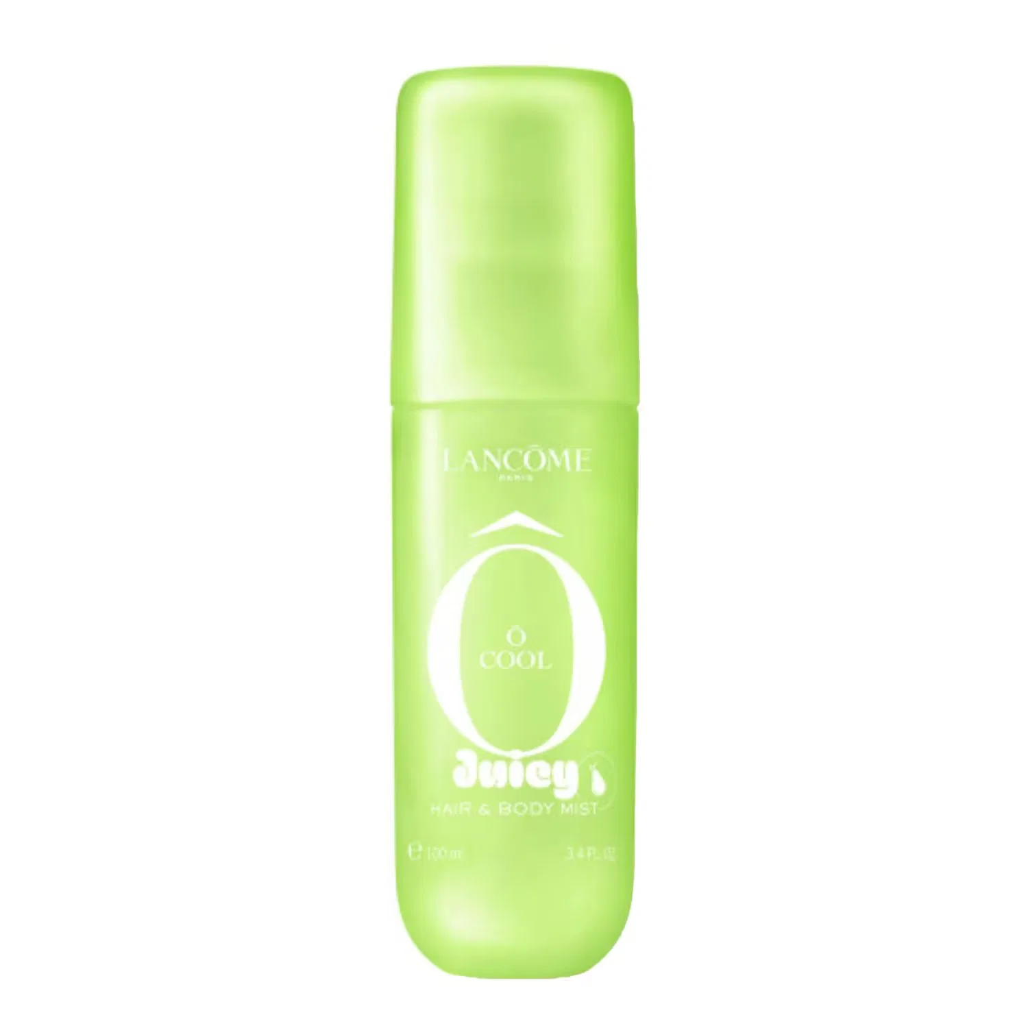 Туалетная вода-мист LANCÔME