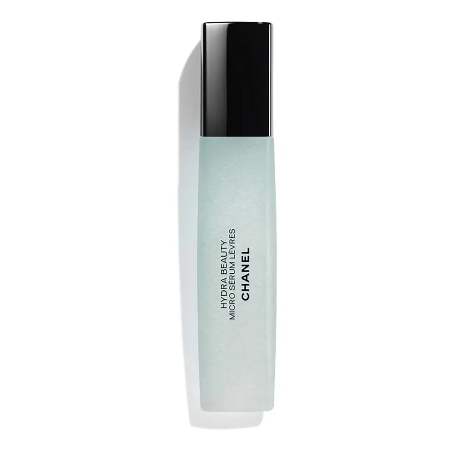 Сыворотка для губ 11 мл с гиалуроновой кислотой HYDRA BEAUTY Micro Sérum Lèvres CHANEL
